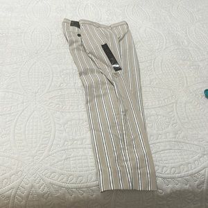 Banana Republic Pants